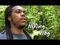 Trail/Hiking Vlog + Manifestation Tips 🌟