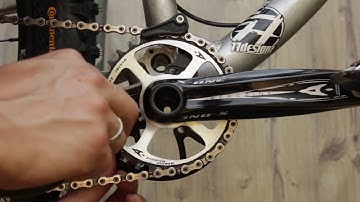 77designz Crash Plate Installation