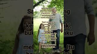 Kata Kata Motivasi Untuk Pagi Hari Ini | Kata Kata Bijak Nasehat Diri Kata Kata Motivasi Untuk Pagi Hari Ini | Kata Kata Bijak Nasehat Diri