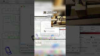 LightBurn Hack: Resume Your Laser Engraving Like a PRO!