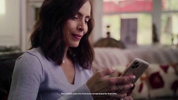 Life360 Crash Detection