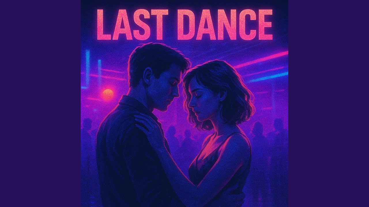 Last Dance (Special Version) - YouTube