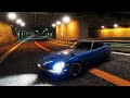 [Unity] ＃５.５ 勉強がてら「湾岸ミッドナイト」っぽいゲームを作ってみた｜ Unity x 湾岸MIDNIGHT