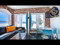 Venice Breeze Suites | Los Angeles (CA), United States | Hotel Review 🏨