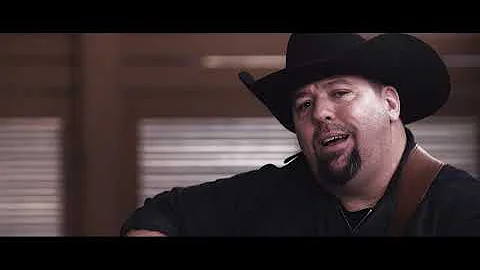 If a Beer Could Make It Better- Official Video