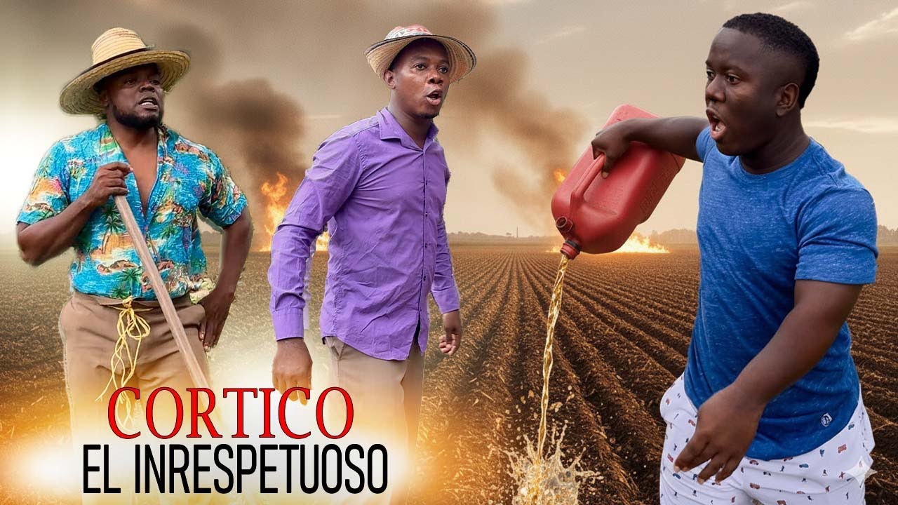 El irrespetuoso #viralvideo #humor #comedia #2025 #comedy #video #video