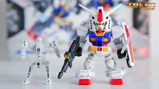 Tmt 7 Sd Gundam Cross Silhouette Rx 78 2 Gundam Cross Silhouette Frame Set Youtube Tmt 7 Sd Gundam Cross Silhouette Rx 78 2 Gundam Cross Silhouette Frame Set Youtube