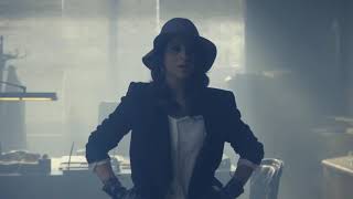 İtirazım Var Fragman