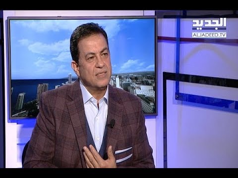 هكذا ي وزع راتب السيد نصرالله