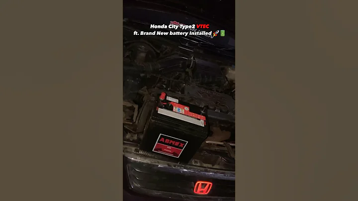 ASMR🔥🚀 #hondacitytype2 #vtec #shorts #trendingshorts