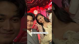 Resya Lovers emang seplenger itu #tasyada7 #redimulyana #shortsvideo