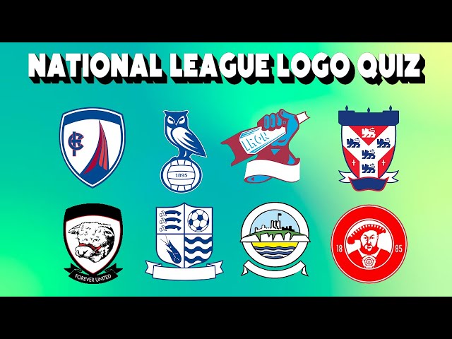 Click the UEFA Logos Quiz - By Noldeh