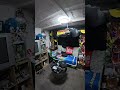 Grosse Gaming room Nintendo #nintendo #games #gaming #mario #viral