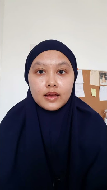 Ini Dia Bedanya Hada Labo Moisturizing Lotion dan Milk 😁👍