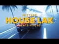 House lak 2023  ri remix  cha tng thng ai n vy remix  mixset house lak  deep house 2023