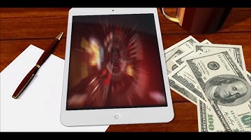 Cornerpin Track in Nuke |  Nuke Tracking