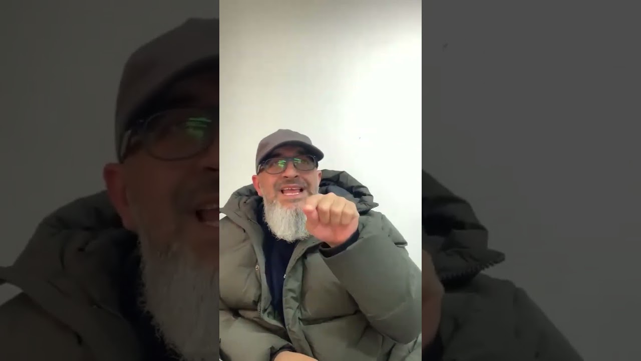 الزواج حل للأمراض النفسية: