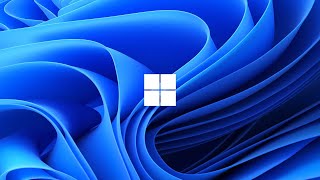 Windows 11 build 22543: Neat UI Tweaks, Narrator Natural Voices, Settings Improvements   MORE!