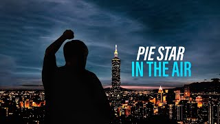 Pie Star - In The Air (Official Video) [Copyright Free Music]