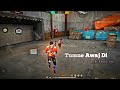 Kass ki Tumne mujhe awaj di Hoti😈👿#freefire #montage #freefiregame