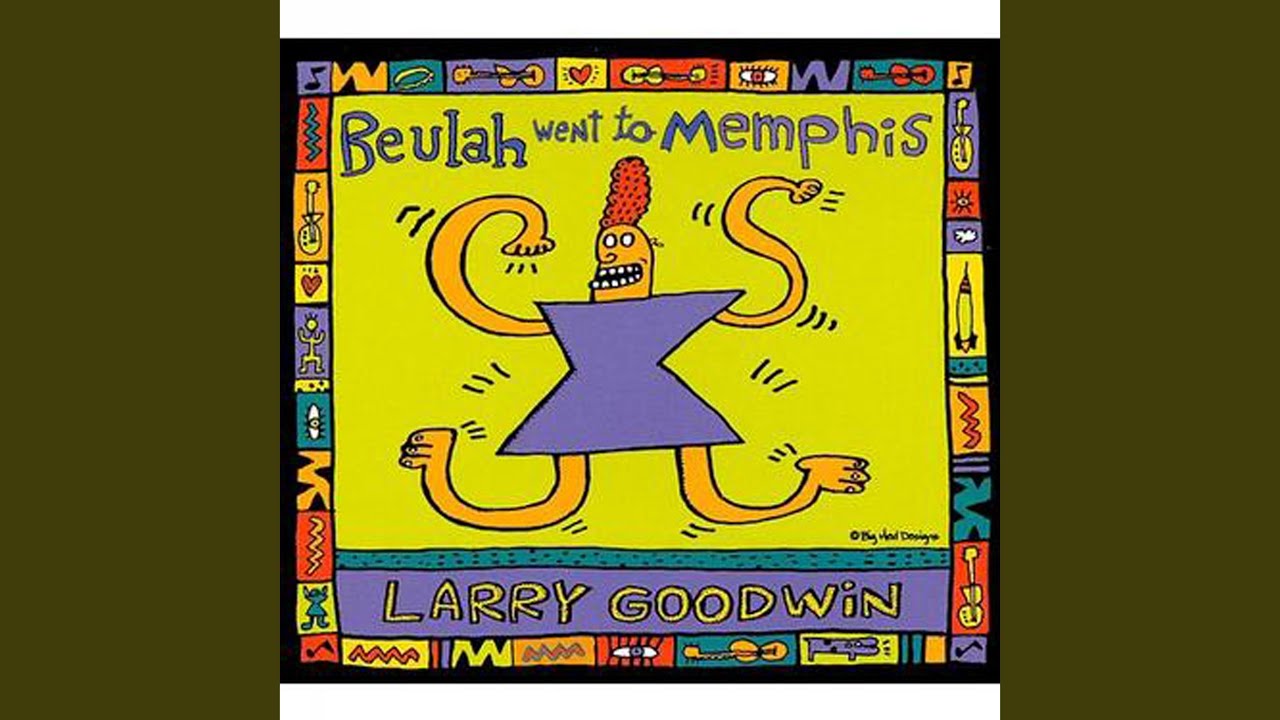She s Got Everything I Need YouTube
