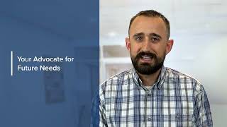 The Importance of Having a Primary Care Physician Information