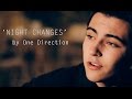 One Direction - Night Changes (Cover by Kyson Facer)