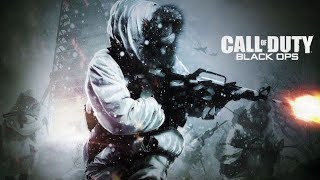 CALL-DUTY BLACKOPS COLDWAR ZombieS &HARD CORE HCLIVE GAMEPLAY#ogblock301