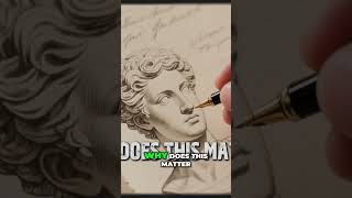 Stoic Secrets: Train in Solitude to Skyrocket Self-Worth! #shorts