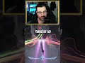 Compilation de fails sur le dernier Doom !