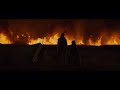 Yung Lean Agony Music Video Yung Lean Agony Music Video