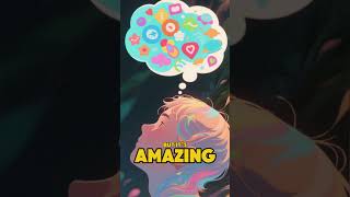 The Universe Is Listening to You | Manifest Your Reality