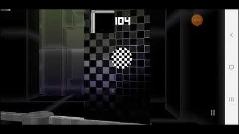 smash hit corrupted checkpoint 3 version 0.8.0