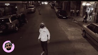 El Yman - Si Yo Fuera (Video Oficial)