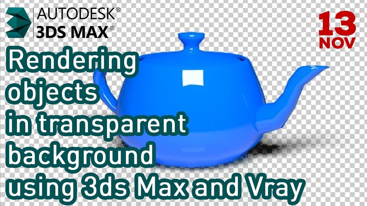 Tận dụng sự tinh tế của nền trong suốt với Transparent background. Bức ảnh của bạn sẽ không còn bị giới hạn thẩm mỹ và sẽ mang đến một cảnh vật hoàn hảo, đẹp mắt, đặc biệt hơn khi bạn lồng ghép với nhiều hơi ảnh khác.