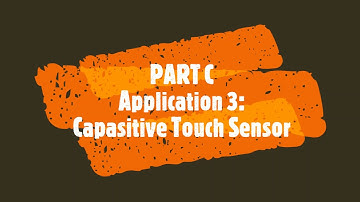 DEC50132 – INTERNET BASED CONTROLLER (LAB1-Introduction to ESP32 and Arduino IDE) 17DTK19F1044