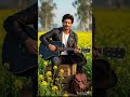 R K LOVE 💕💕💕 UP HAI SHORT VIDEO BANAO