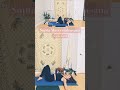 #relax #yoga #selfcare #calm #yogapractice #energy #health #mindset #ytt #youtubeshorts #shorts