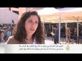الجيش يفتح الطريق بين بلدة
