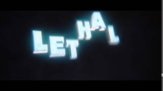 Lethal. #LethalC2
