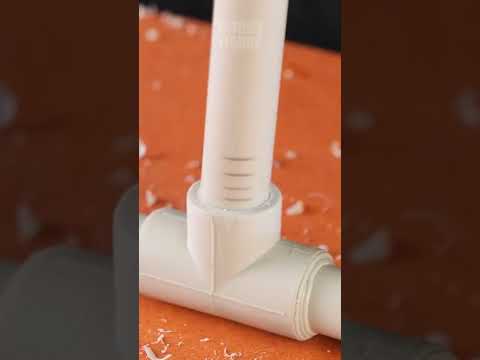 Hidden Tricks of