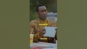 Why Companies Should Still Use Direct Mail