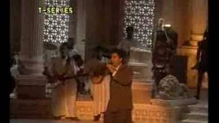 Lak Tera Patla Jaya - Munda South Hall Da - Sukhwinder Singh