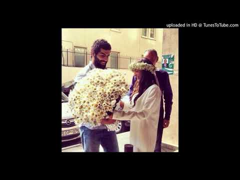 ამბობენ , რომ თებერვალი დადგაო