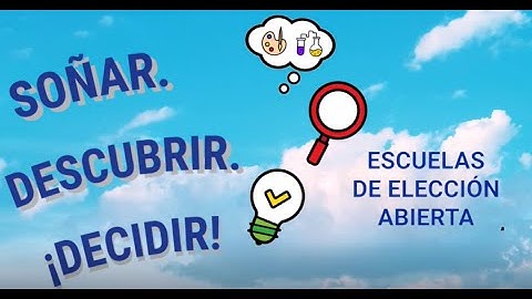 RSCO Applications Now Open - Spanish