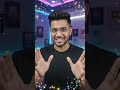 Rato Raat Viral Hoge? 🤯 Try This Secret Code!#viral