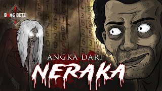 Download Lagu Gila JUD1 TOGEL karena Perjanjian dengan Jin MP3 Download Lagu Gila JUD1 TOGEL karena Perjanjian dengan Jin MP3
