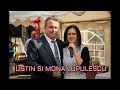 IUSTIN SI MONA LUPULESCU  SARBA  SAULESTI