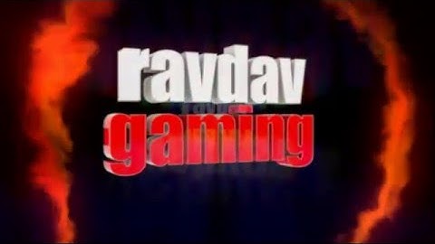 Minecraft Factions - Treasure Wars - How to Gen walls for your base and good roof and floor protecti