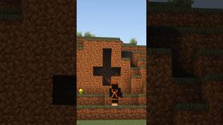 Story Of 666 Seed....